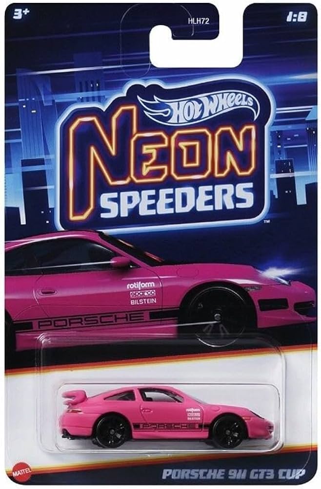 51Kc+qCuSxL._AC_UF894,